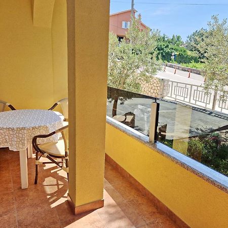 Sunshine Residence Baska 2 エクステリア 写真