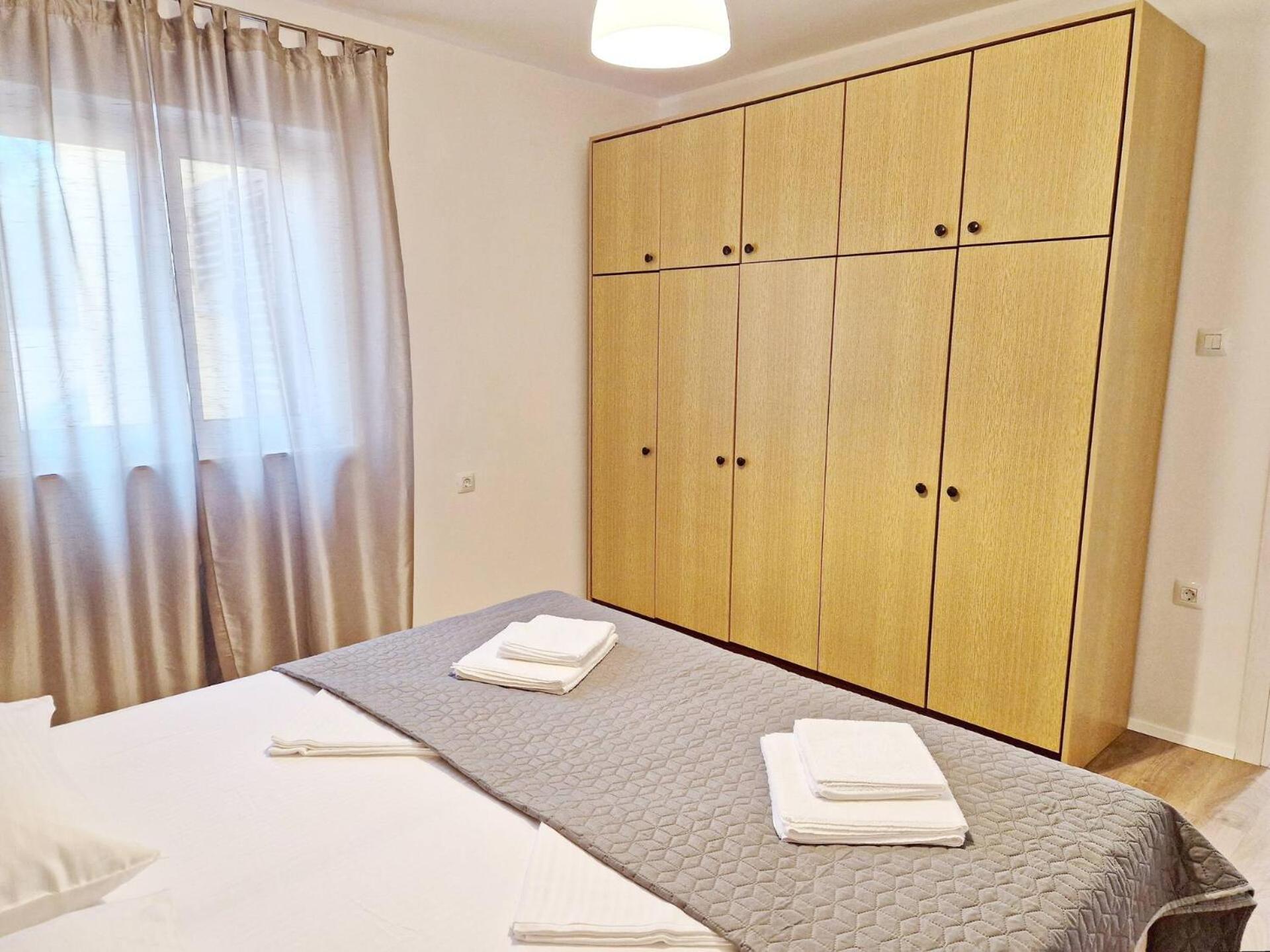 Sunshine Residence Baska 2 エクステリア 写真
